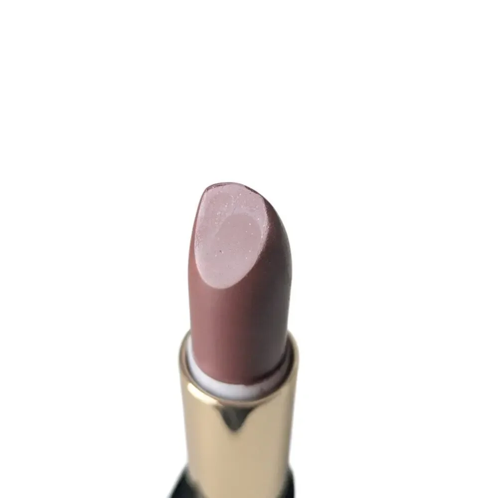 Lancome satin toffee